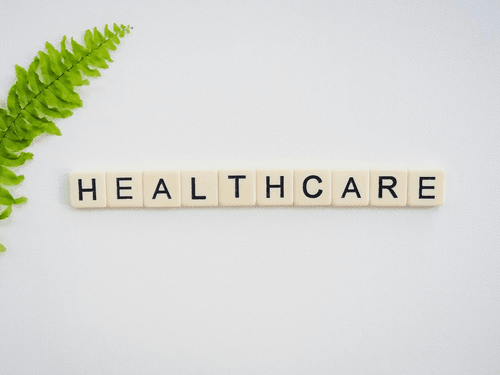 預約首次催眠諮詢