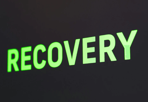 Initial Recovery Assessment