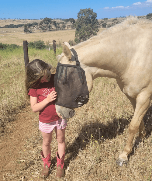 Rider Confidence 14th and 15th March 2026