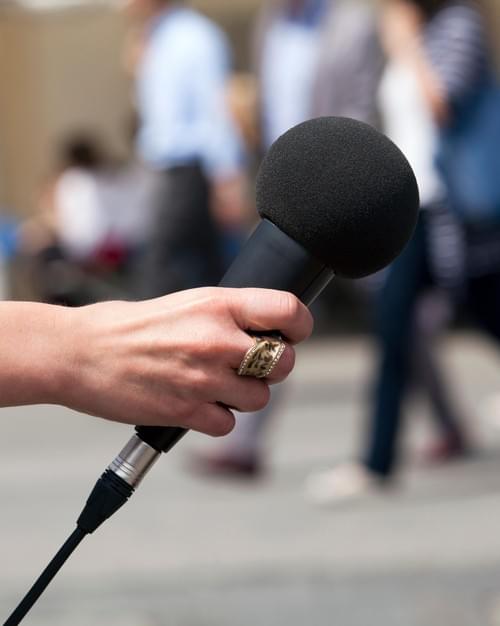 ¡COMUNICANDO DESDE LA DIVERSIDAD!