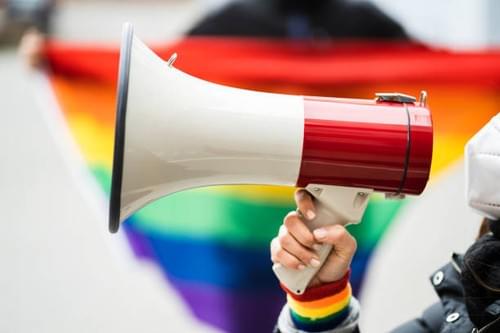 Curso "COMO CREAR Y FORTALECER COLECTIVOS DE COMUNICACIÓN CON ENFOQUE DIFERENCIAL Y DE GÉNERO"