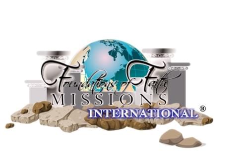 FOFMI/WORLD COVENTION 2026