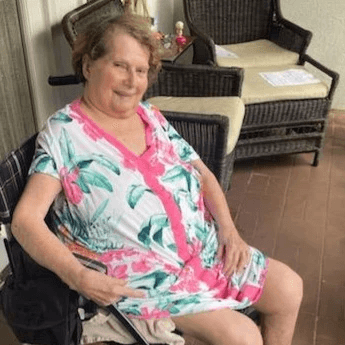 Personalized Home Care Services