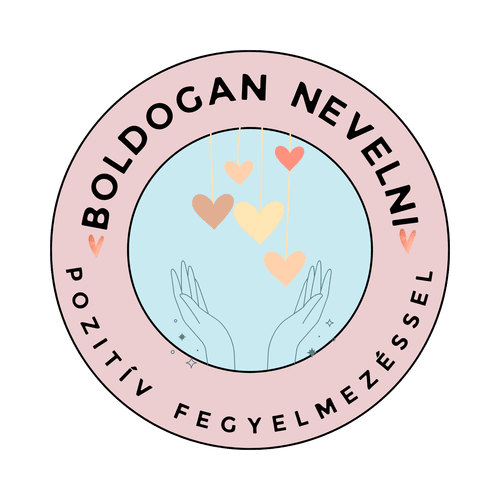 30 perces Ingyenes Online Tanácsadás Boldogan Nevelni a Pozitív Fegyelmezéssel