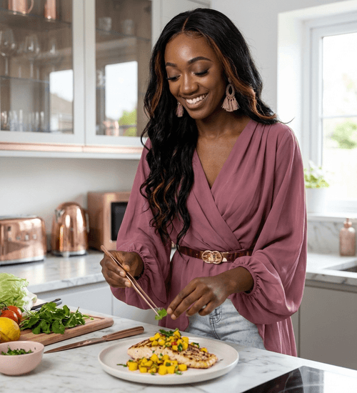 Consultation (Virtual)