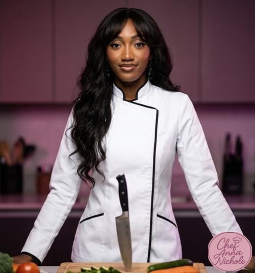 Consultation (Virtual)