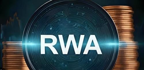 RWA 咨詢