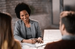 Property Management Consultation