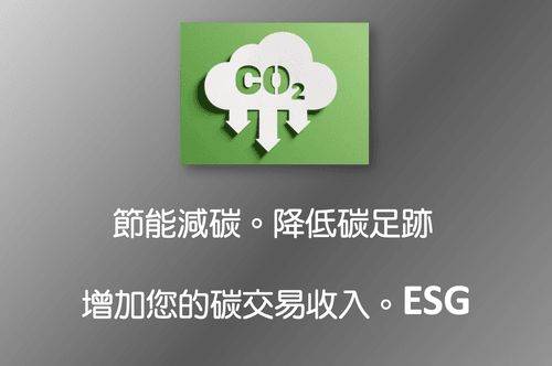 機器人系統整合諮詢