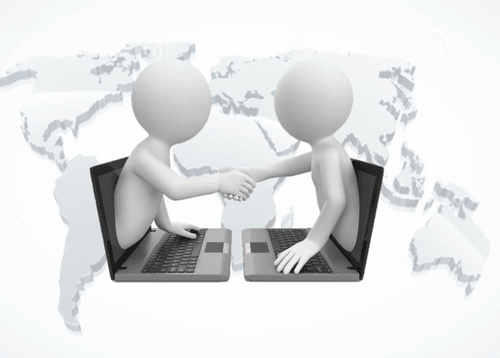 代理商預約客戶註冊