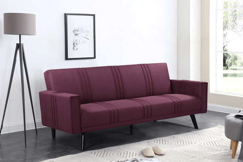 Personalized Space Planning