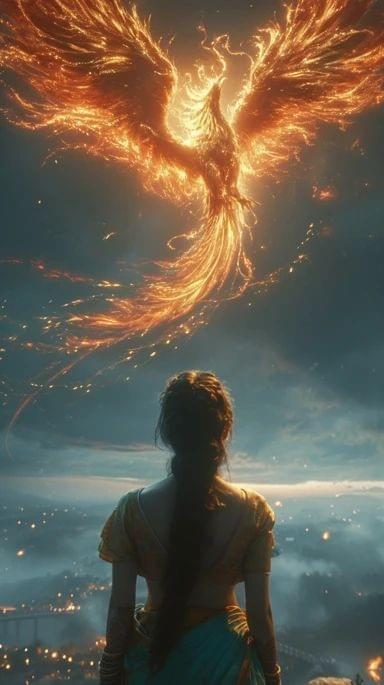 ⭐🦋 Lecture astrologique + EFT