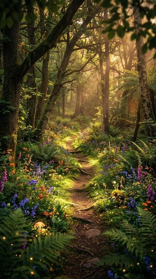 🦋 Éclairage vie sentimentale/vie professionnelle/chemin de vie ( 1 lecture au choix, à me préciser)