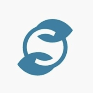 法律政策研究會