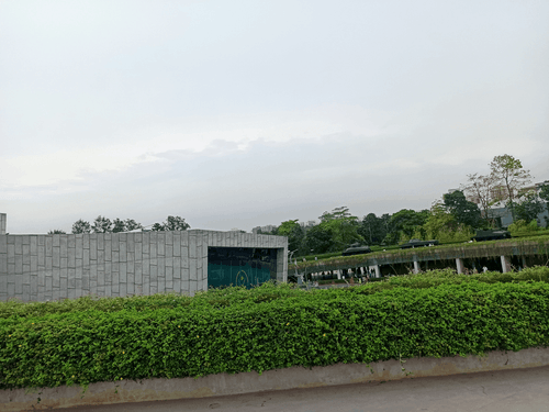 Prochaine session de formation certifiante