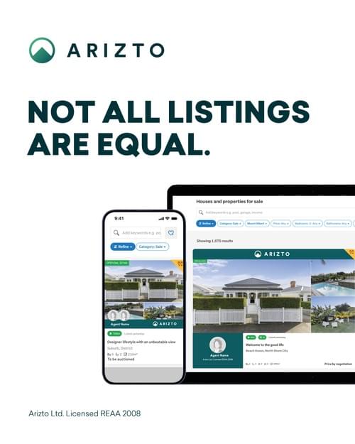 Strategy meeting with Vicky