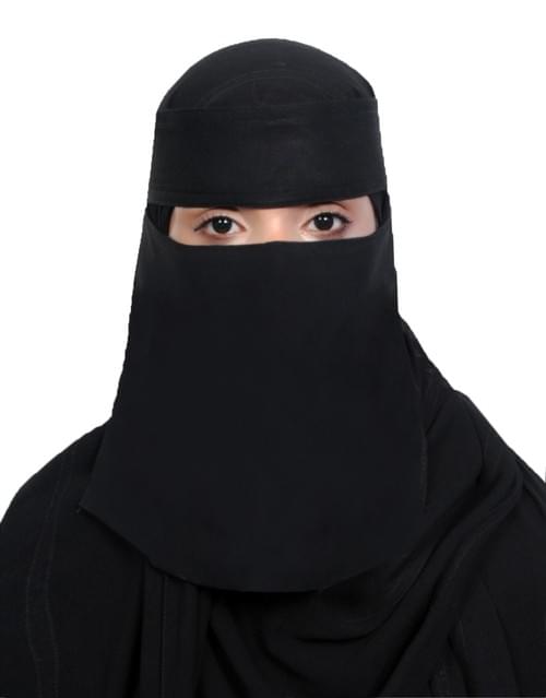 استشارة مع أ.هند قوزي