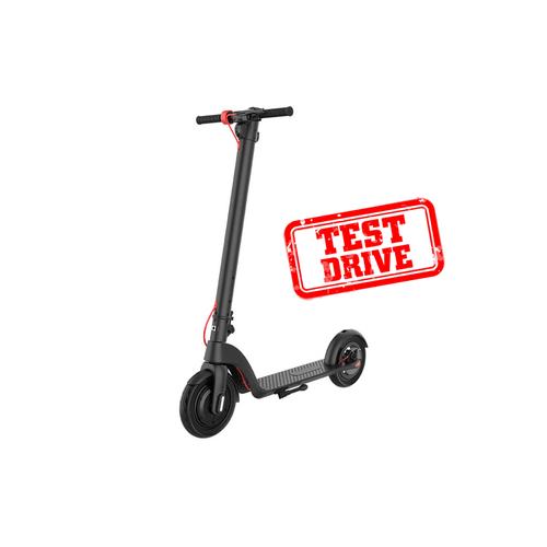 Z7 - SwiftWay