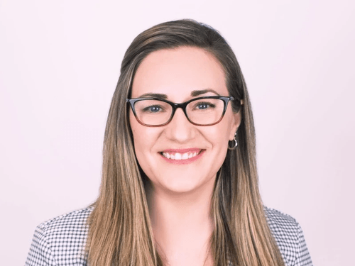 On-Demand HR Consultation