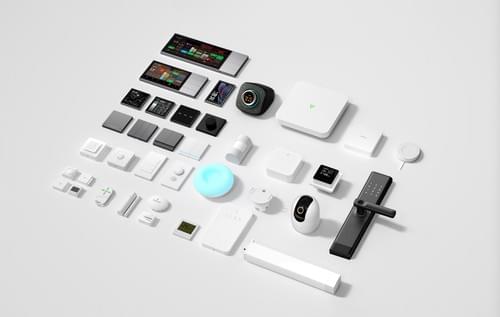 SMART HOME ENTREPRENEURSHIP & ECONOMIC DEVELEPMENT TRAINING: 17/09/2026