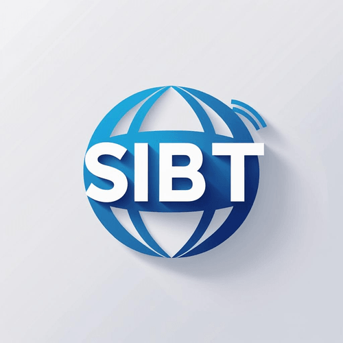 Introduction to Internet Services: June 2025