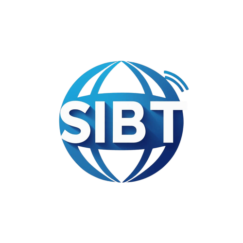 INTERNET SERVICE RESELLER TRAINING: March 2026