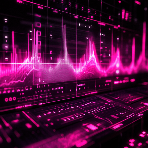 Personalized Song Creation