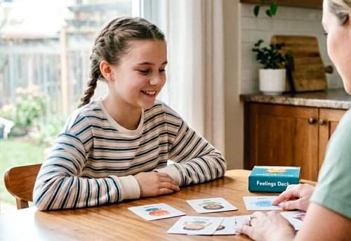 Free 30-minute virtual consultation