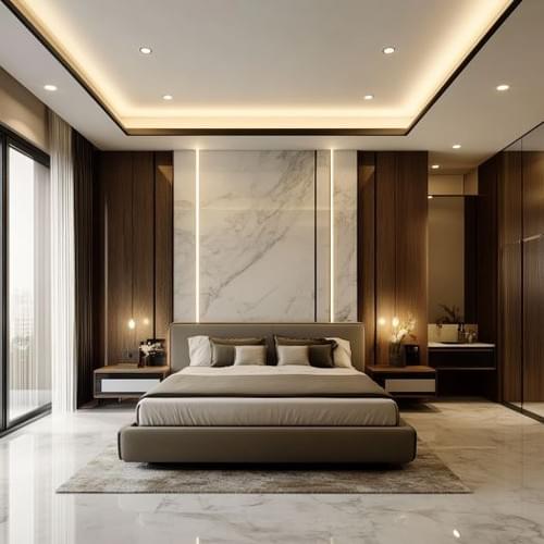 Project Planning Session