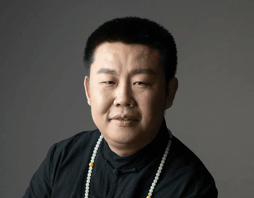 大师一对一咨询