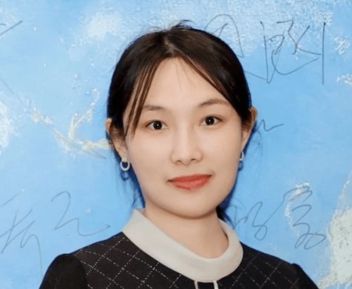 助教一对一咨询