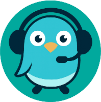 Wingman - Licensed Professional Support
