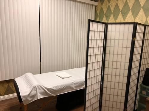 Studio Medical Massage ( In Azusa studio , text to 323-416-9092 to make appointment)