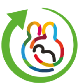 Breastfeeding Week 2025