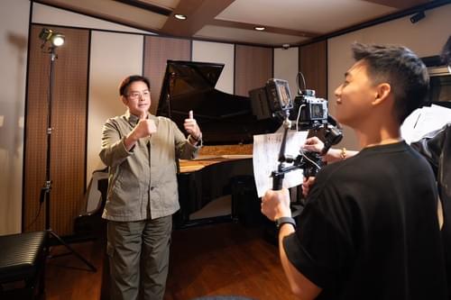 靈活的預約選擇