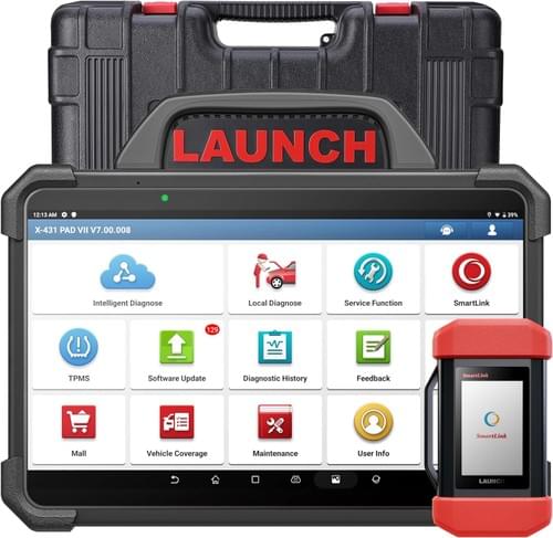 rdv diagnostique automobile