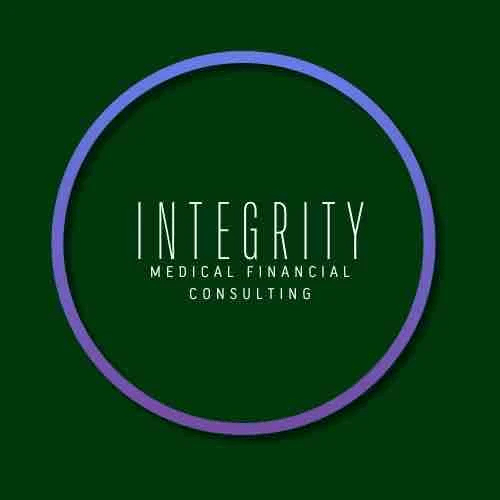 30 Minute Consultation - From Registration to Reimbursement