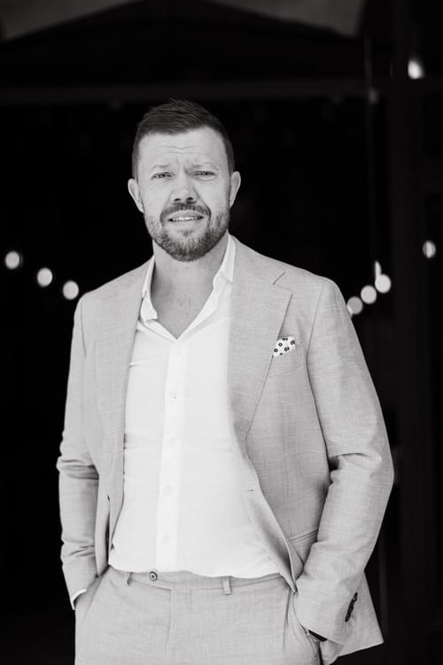 Event Consulting – Ihr Partner für erfolgreiche Veranstaltungen