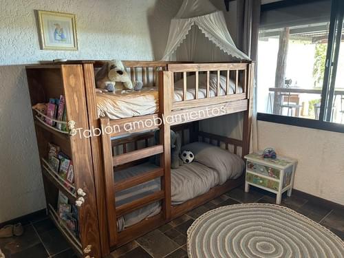 Consultanos por tu diseño personalizado