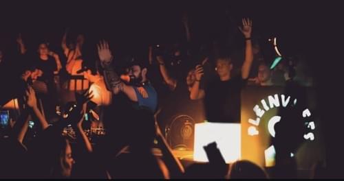 DJs Services for All Occasions