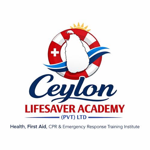 Awareness Session (Free)