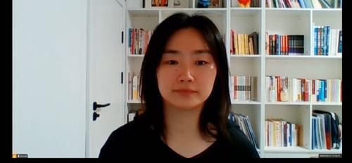 At 26, start "personal decluttering".