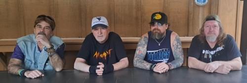 Contact Us for Availability