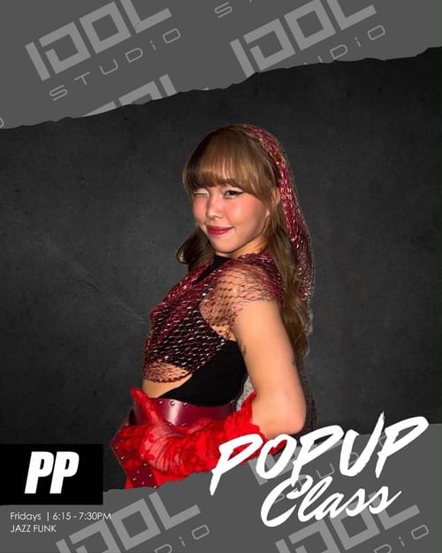 PP