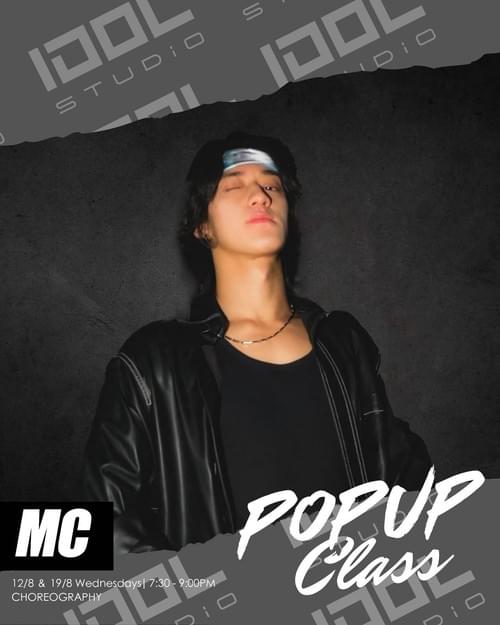 MC