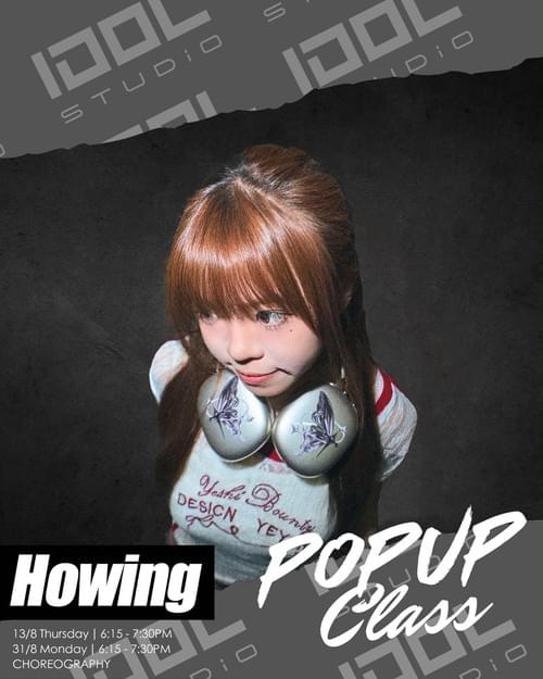HO WING