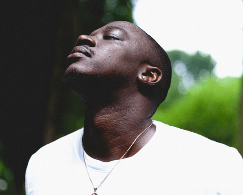 Coping With Redundancy