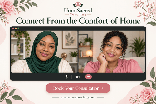 Easy On-line Booking