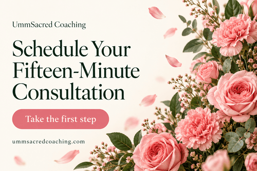 Easy On-line Booking