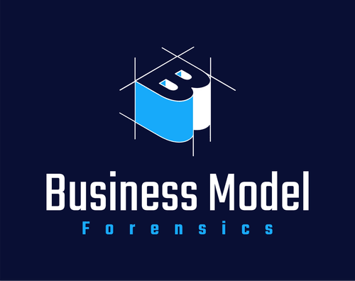 Business Model Forensics